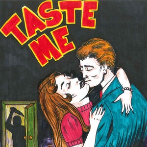 Taste Me