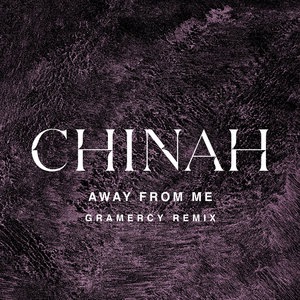 Away From Me