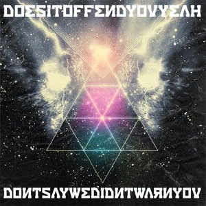 We Are the Dead