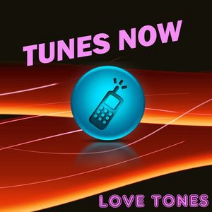 Till It Happens to You (Made Famous By Corinne Bailey Rae)