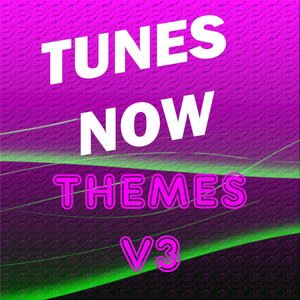 NBA The Finals Theme (NBA Playoff Theme)