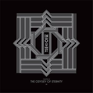 Neo-Pseudo Existence