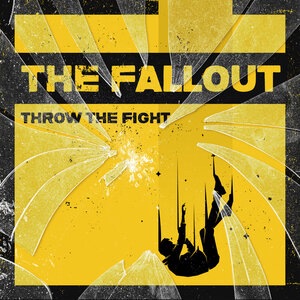 The Fallout