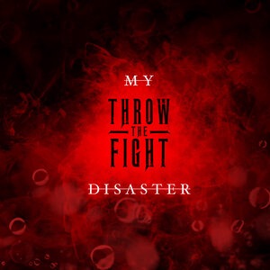 My Disaster