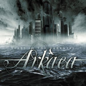 Awakening