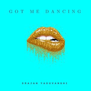Got Me Dancing