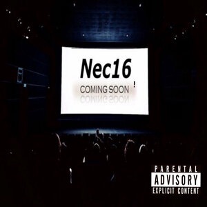 Coming Soon!