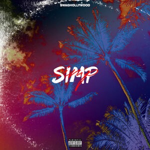Simp
