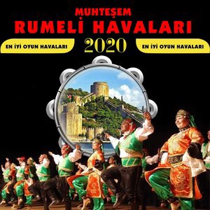 Çıksam A Rumelinin Düzüne