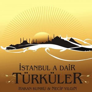 Gemilerde Talim Var