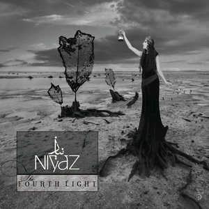 Eyvallah Shahim 'New Rendition' (Truth)