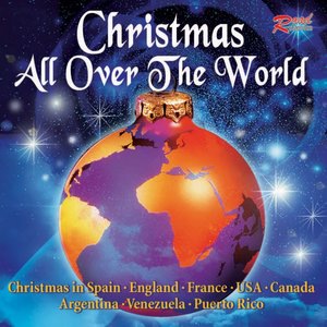 Christmas At Sea
