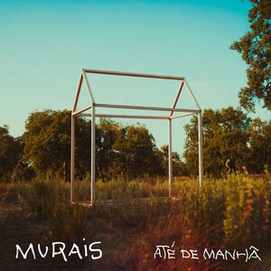 Até De Manhã