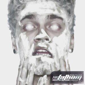 Powertrippin