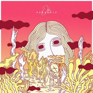 Utakata
