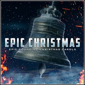 Jingle Bells