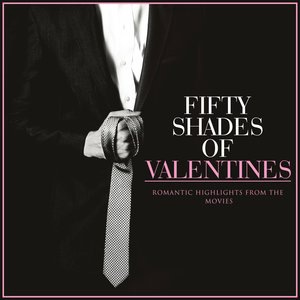 Crazy in Love (From The "Fifty Shades Darker" Trailer)