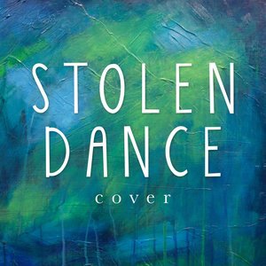 Stolen Dance
