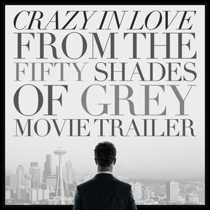 Crazy in Love