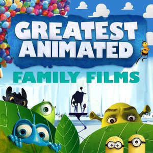 Happy (From "Despicable Me 2")