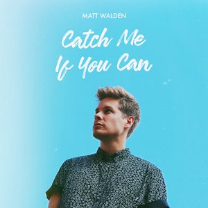 Catch Me If You Can