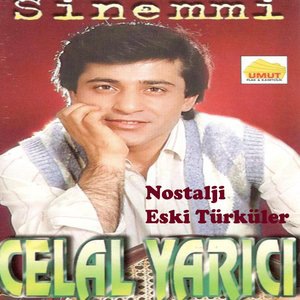 Kar Yağar Ayazlanır