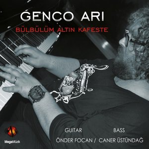 Iğdırın Al Alması