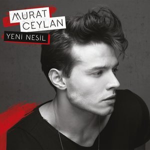 Neydi Söyle