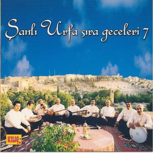 Arayıpta Nazli Yari
