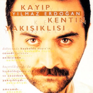 Son durak