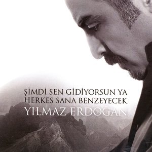 Sevgilim Yoksa Sen Sevgilim Olmayabilir Misin