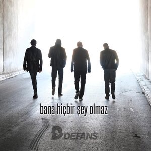 Yemin Etsem