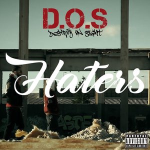 Haters