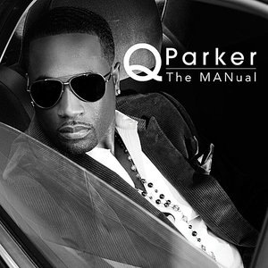 Better (feat. Styles P)
