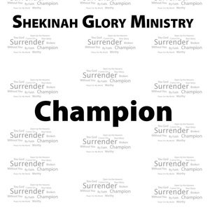 Champion