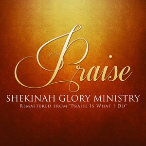The King of Glory