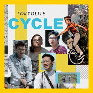 Cycle