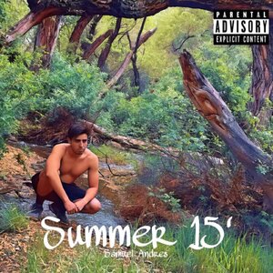 Summer 15'