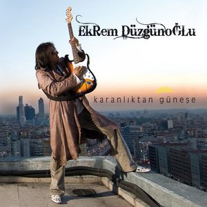 Sultanım