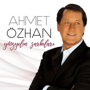 Kimseye Etmem Şikayet