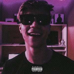 Rockstar Remix