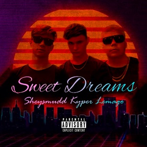 Sweet Dreams