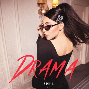 Drama