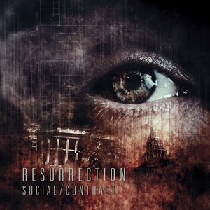 The Social Contract