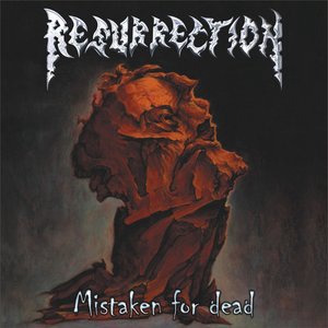 Death By Desire
