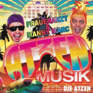 Welt aus Plastik