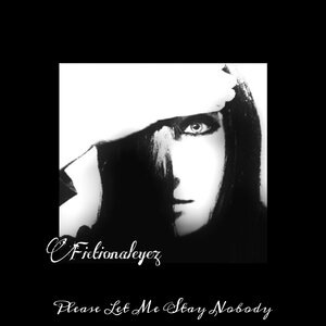 Please Let Me Stay Nobody