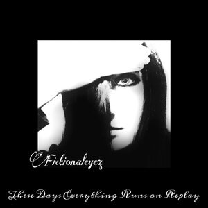 These Days Everything Runs on Replay