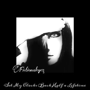 Set My Clocks Back Half a Lifetime