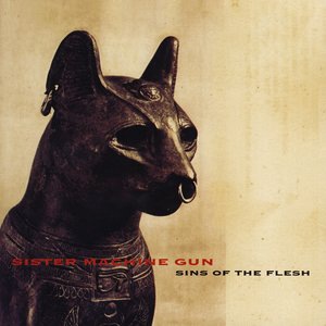 Sins of the Flesh